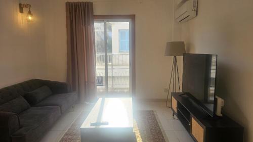 Nicosia Apartment | STAY Kallisto Old Town Apartment