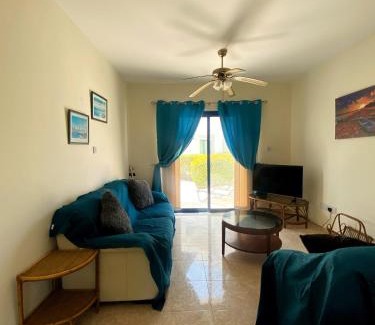 Universal Apartment | STAY Lemon Marie Apartment