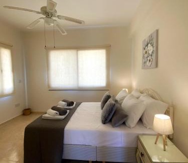 Universal Apartment | STAY Lemon Marie Apartment