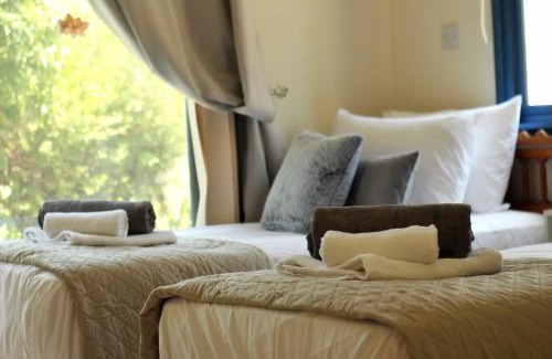 Universal Apartment | STAY Lemon Marie Apartment