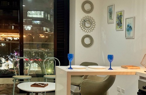 Ibague Apartment | Stay Mate milla 60 - city walk