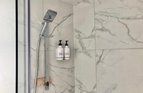 Mission Bay Apartment | Stay Mission Bay