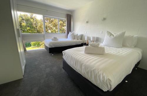 Mission Bay Apartment | Stay Mission Bay