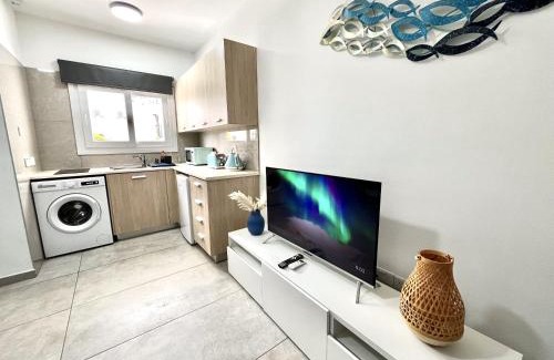 Ayia Napa Apartment | STAY Napa Ocean Apartment