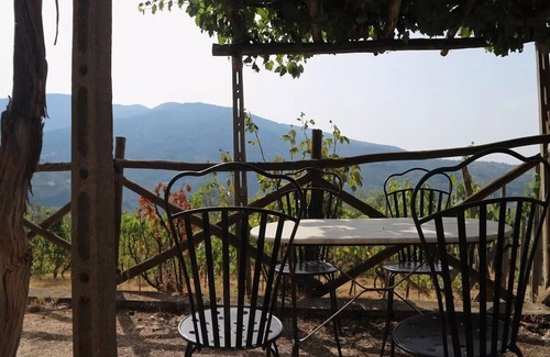 Pelago House | Stay Near Arco Naturale
