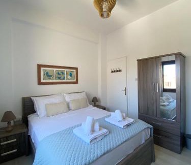 Tala Apartment | STAY Nest in Tala Apartment