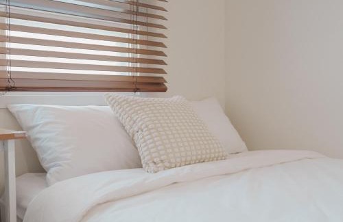 Jeonnong-dong Hotel | Stay Nine