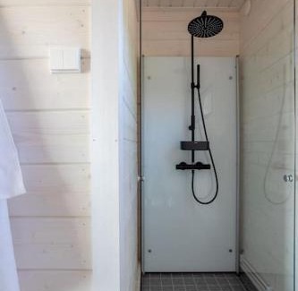 Taivassalo House | Stay North - Armas