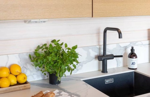 Kirkkonummi House | Stay North - Kettu -