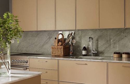 Mathildedal Hotel | Stay North - Matri House: Edla