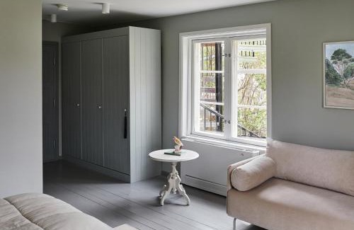 Mathildedal Hotel | Stay North Matri House Liisa