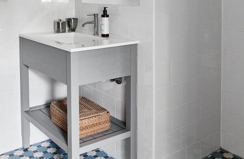 Mathildedal Hotel | Stay North Matri House Liisa