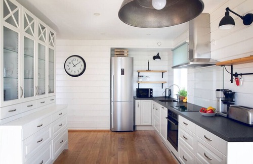 Kimito Island House | Stay North - Stenudden