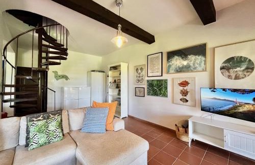 Pernera House | STAY Perla House