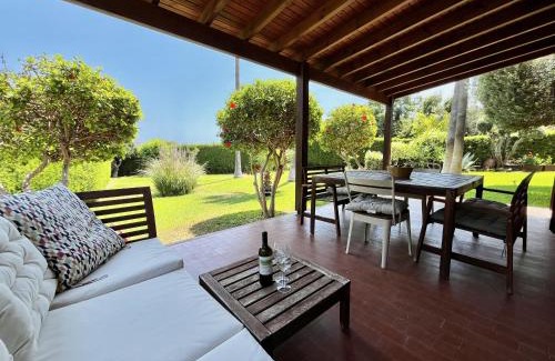Pernera House | STAY Perla House