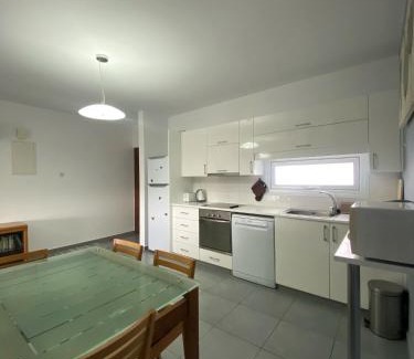 Peyia Town Apartment | STAY Peyia Sunset Pearl