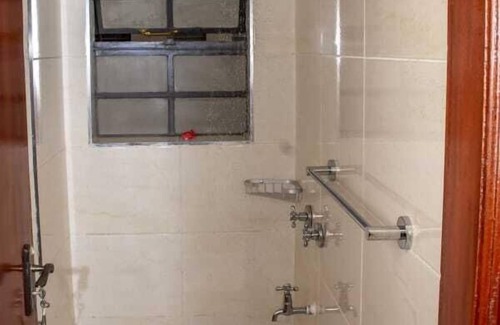 Kasarani Apartment | Stay.Plus Kasarani Apartment