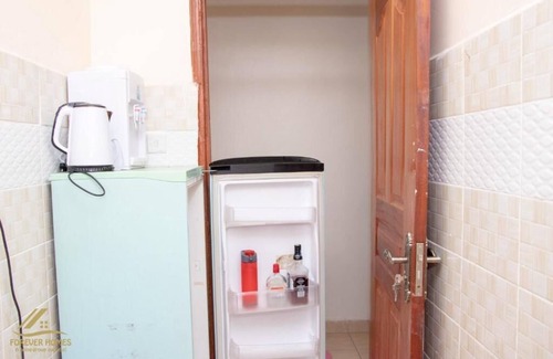Syokimau Apartment | Stay.Plus Royale Village Apartment