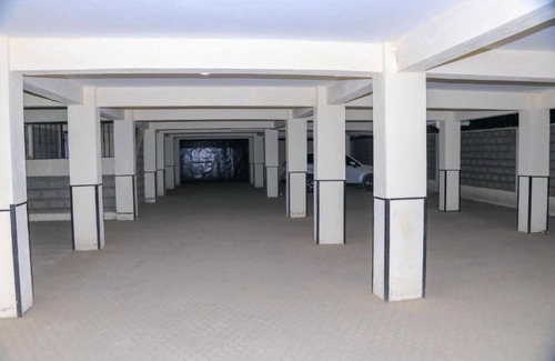 Syokimau Apartment | Stay.Plus Royale Village Apartment