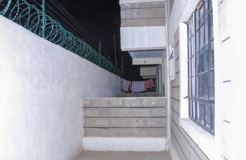 Syokimau Apartment | Stay.Plus Royale Village Apartment