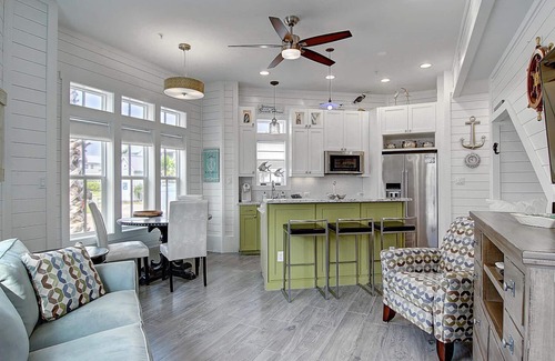 Cinnamon Shore House | Stay@‘Summer Breeze,’ a 2-Story, Cinnamon Shore Townhome w/Great Amenities