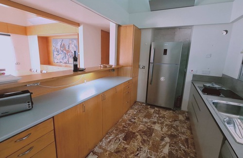 Melissovouno Villa | STAY Sunset Grand Palazzo