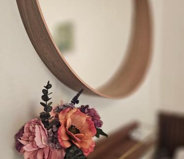 Seongdong-gu Apartment | Stay The Arts - Seoul Forest View