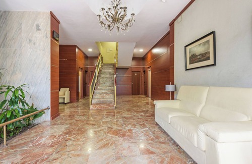 Las Acacias Apartment | Stay U-nique Apartment Venezuela