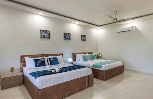 Gurugram Other | Stay Viable Farm House