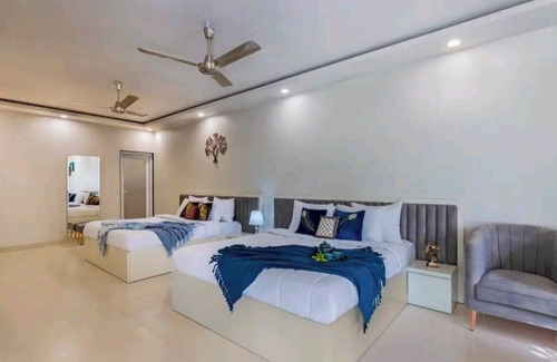Gurugram Other | Stay Viable Farm House