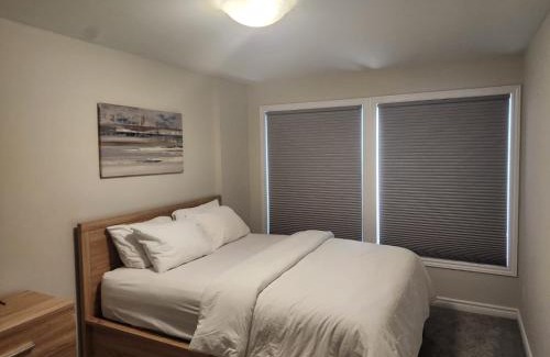 Leitrim House | Stay with Star