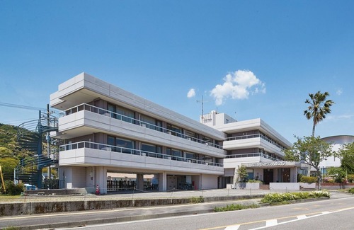 Tenma Hotel | Stay without meals Standard Eating while walkin/Higashimuro-gun Wakayama