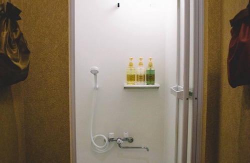 Kita Ward Hotel | Stay without meals Close to Kin no Yu Enjoy an /Kobe Hyōgo