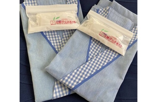 Shobara Hotel | Stay without meals No meals For business and l/Shobara Hiroshima