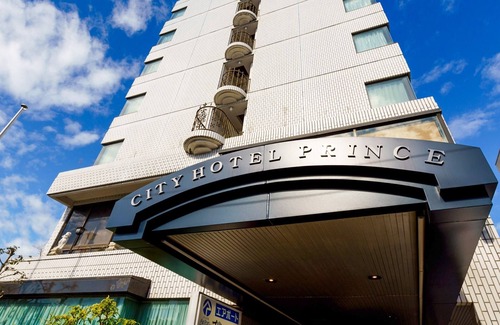 Izumisano Hotel | Stay without meals plan Double room nonsmoking/Izumisano Ōsaka