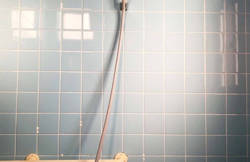 Taira House | Stay without meals Stay in one building at a gre / Miyakojima Okinawa