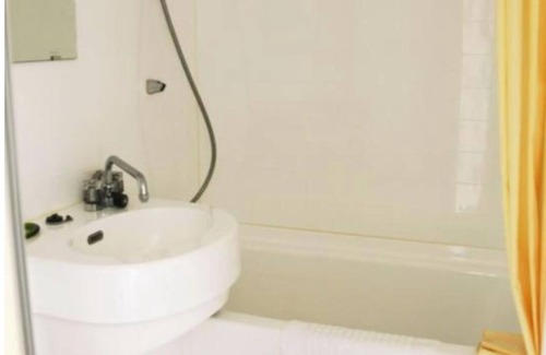 Shimoda Hotel | Stay without meals Standard plan of the hotel Ja/Shimoda Shizuoka