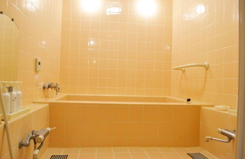 Kawagoe House | Stay without meals Stay at a longestablished in /Kawagoe Saitama