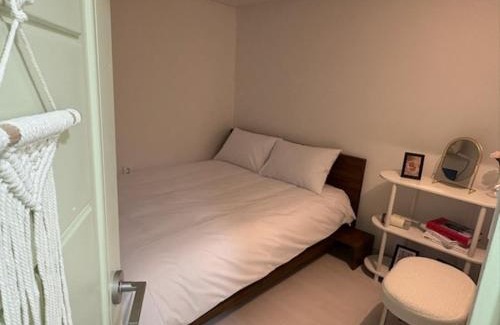 Gangbuk-gu Apartment | STAY110-Suyu