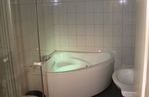 Langstrasse Hostel | Stay2Night Hostel