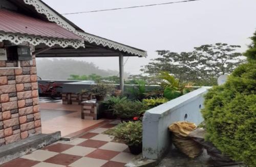Takdah House | StayApart - Chiabari Homestay