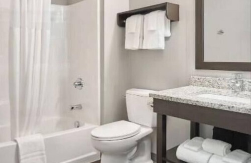 Belle Mina Hotel | StayApt Longterm Stays
