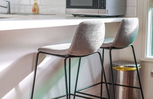 Cranbourne House | StayAU Newly Comforts 3BRM Pet Friendly Cranbourne