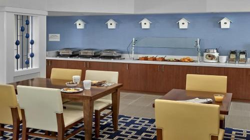 Burlington Hotel | Staybridge Suites Boston - Burlington by IHG