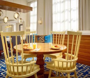 Burlington Hotel | Staybridge Suites Boston - Burlington by IHG