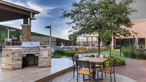 Chihuahua Hotel | Staybridge Suites Chihuahua by IHG