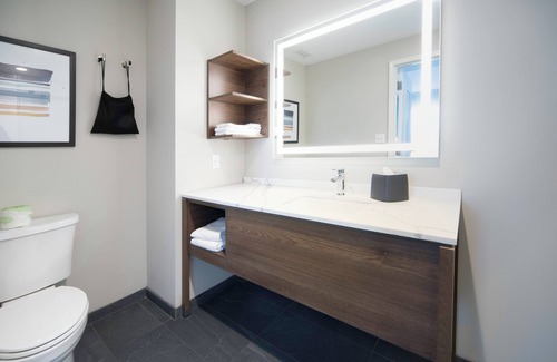 Milford Hotel | Staybridge Suites Cincinnati East Milford by IHG