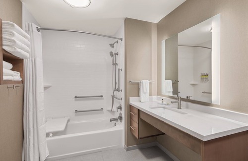 Florence Hotel | Staybridge Suites Florence - Civic Center by IHG