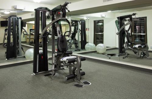 Saint Marys  Allen County Hotel | Staybridge Suites Fort Wayne by IHG