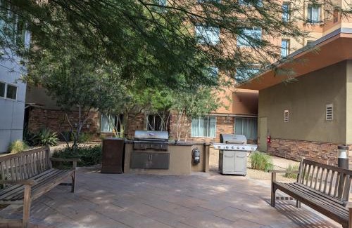Scottsdale Hotel | Staybridge Suites - Scottsdale - Talking Stick by IHG